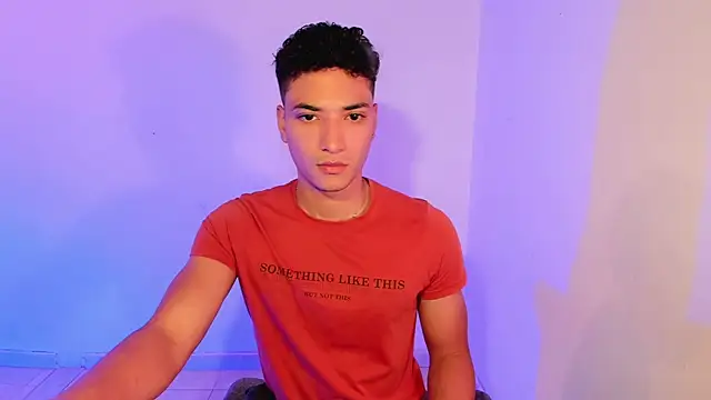 MitchellXD online show from 25, 9, 2025