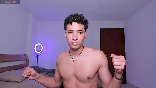 MitchellXD online show from 28, 12, 2024