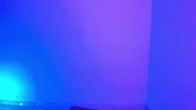 MitchellXD online show from 13, 9, 2025