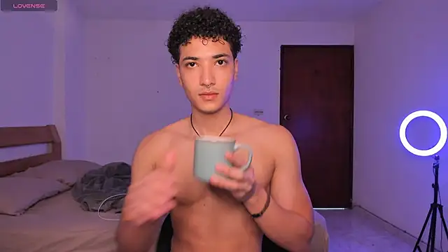 MitchellXD online show from 4, 1, 2025