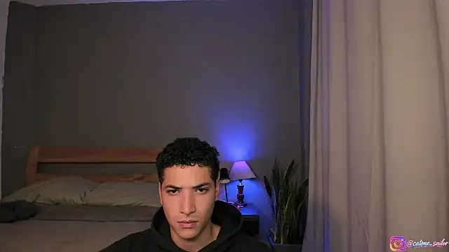 MitchellXD online show from 18, 4, 2026