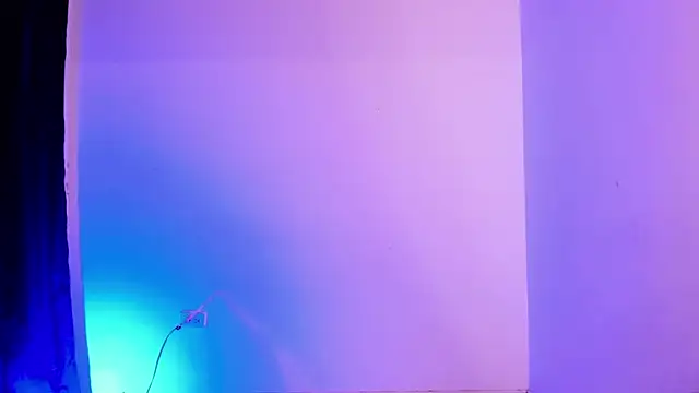 MitchellXD online show from 20, 9, 2025