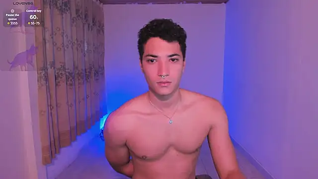 Snapshot of MitchellXD chatting on 6, 2, 2026 MitchellXD online show from 6, 2, 2026