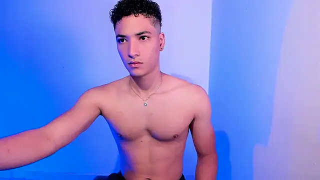 MitchellXD online show from 21, 9, 2025