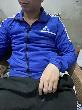 Egyptian-HugeDick online show from 3, 5, 2026