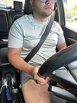 Snapshot of JuanPa_secret chatting on 6, 1, 2025 JuanPa secret online show from 6, 1, 2025