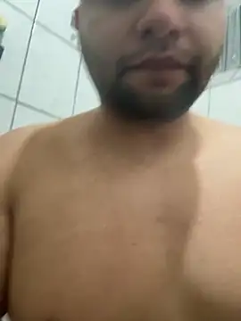 Snapshot of JuanPa_secret chatting on 2, 2, 2025 JuanPa secret online show from 2, 2, 2025