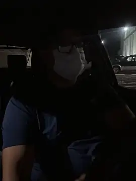 Snapshot of JuanPa_secret chatting on 12, 1, 2025 JuanPa secret online show from 12, 1, 2025