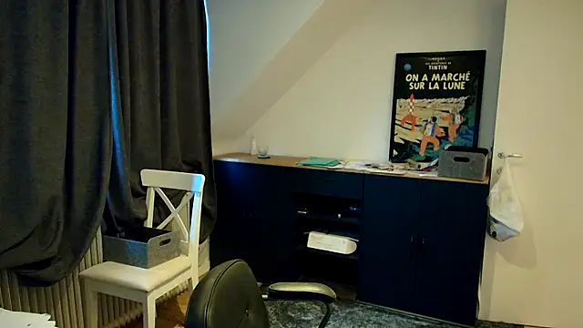 Snapshot of FREAK-Alex-Kanyon chatting on 1, 10, 2025 FREAK-Alex-Kanyon online show from 1, 10, 2025