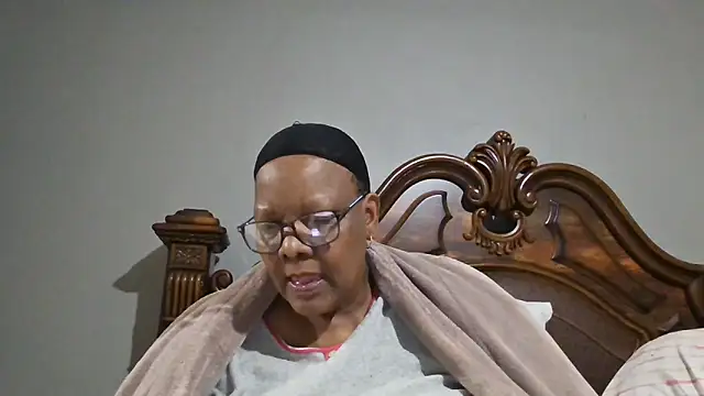 SEXYBOOBSNASS online show from 30, 9, 2025