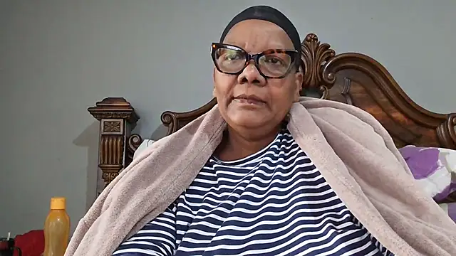 SEXYBOOBSNASS online show from 20, 10, 2025