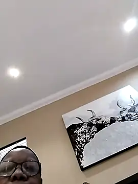 SEXYBOOBSNASS online show from 19, 9, 2025