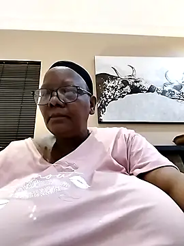 SEXYBOOBSNASS online show from 21, 9, 2025