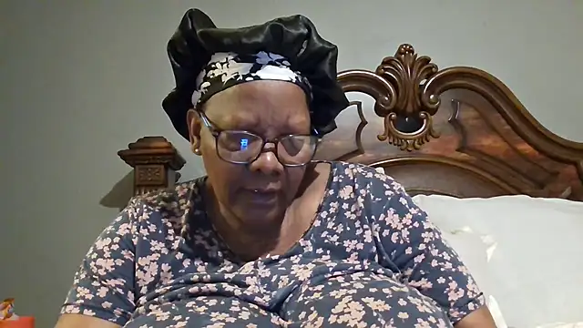 SEXYBOOBSNASS online show from 11, 9, 2025