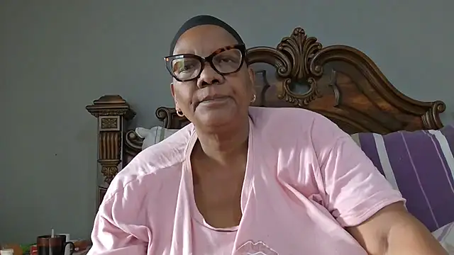 SEXYBOOBSNASS online show from 25, 11, 2025