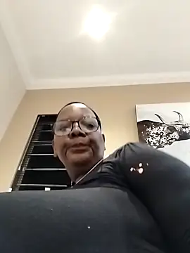 SEXYBOOBSNASS online show from 25, 9, 2025