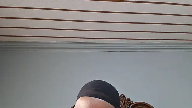 SEXYBOOBSNASS online show from 27, 11, 2025