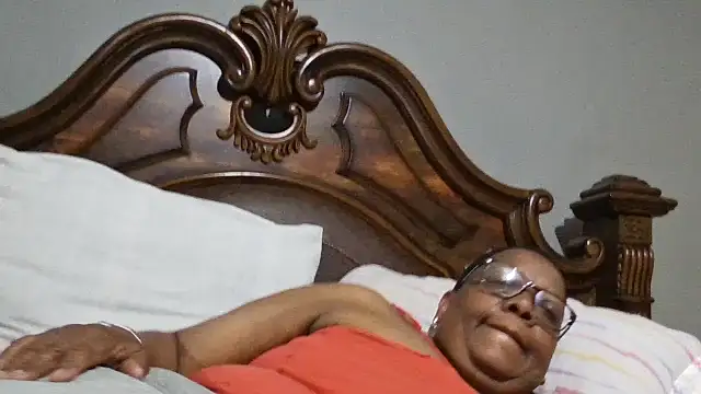 SEXYBOOBSNASS online show from 2, 10, 2025