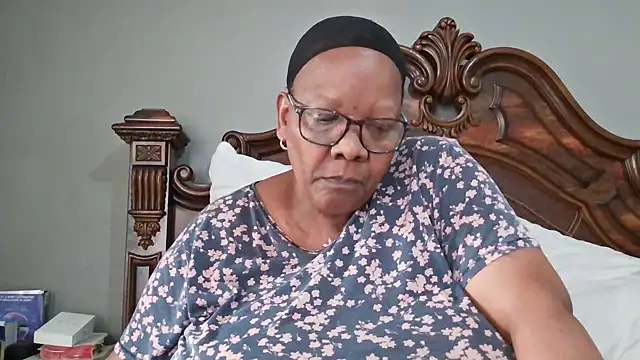 SEXYBOOBSNASS online show from 11, 10, 2025