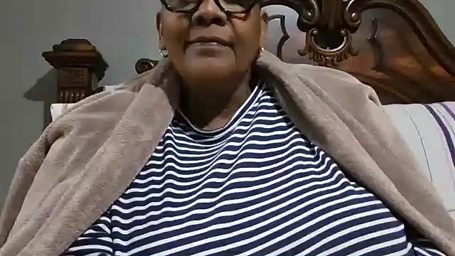 SEXYBOOBSNASS online show from 30, 10, 2025