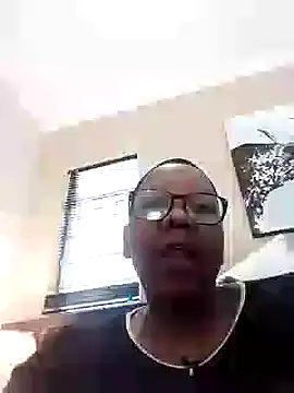 SEXYBOOBSNASS online show from 17, 9, 2025