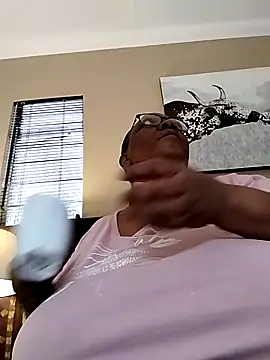 SEXYBOOBSNASS online show from 27, 9, 2025