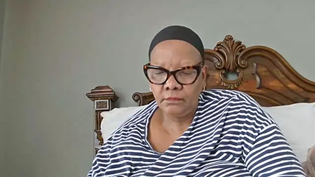 SEXYBOOBSNASS online show from 29, 11, 2025