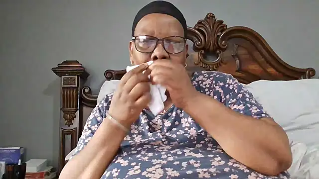 SEXYBOOBSNASS online show from 10, 10, 2025