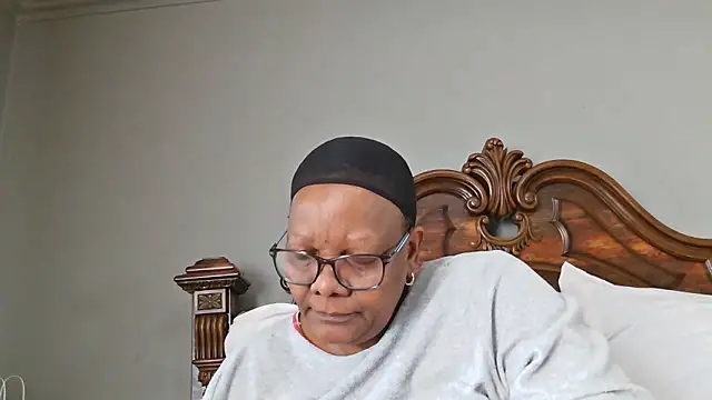 SEXYBOOBSNASS online show from 1, 10, 2025