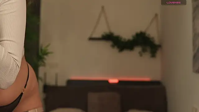 Jaylee Krys online show from 19, 4, 2026