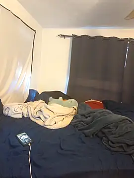 JadaSkyy online show from 19, 9, 2025