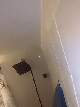 JadaSkyy online show from 14, 1, 2026