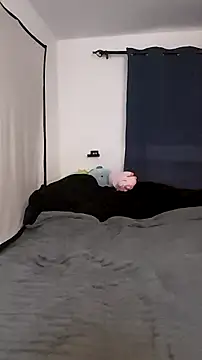 JadaSkyy online show from 31, 3, 2026