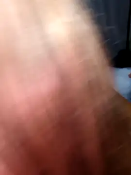 JadaSkyy online show from 28, 10, 2025