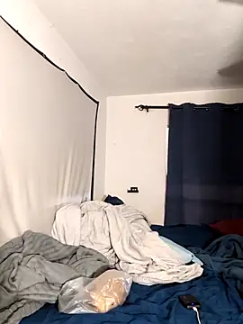 JadaSkyy online show from 22, 4, 2026