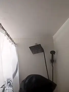 JadaSkyy online show from 9, 7, 2026
