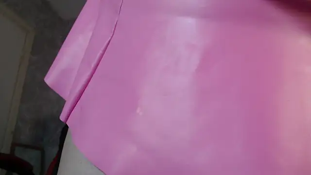 Stunningboobs online show from 19, 5, 2026