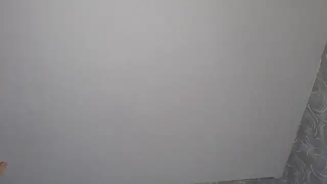 Stunningboobs online show from 14, 2, 2026