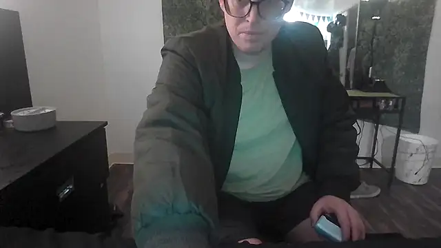 SilasRed online show from 6, 1, 2025