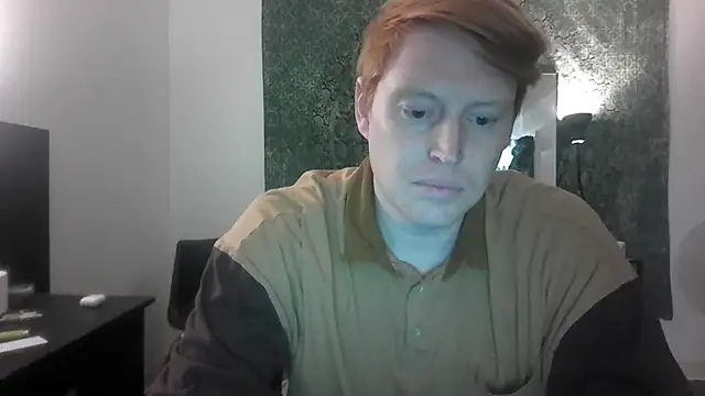 SilasRed online show from 14, 1, 2025