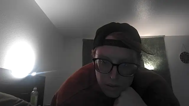 SilasRed online show from 6, 1, 2025