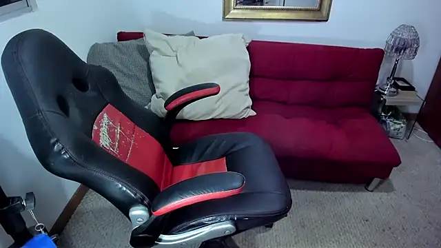 NicolettColin online show from 11, 3, 2025