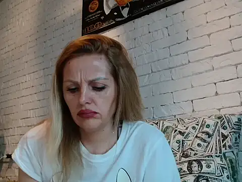 Angel girllovemy online show from 7, 10, 2025