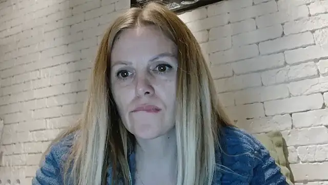 Angel girllovemy online show from 22, 11, 2025