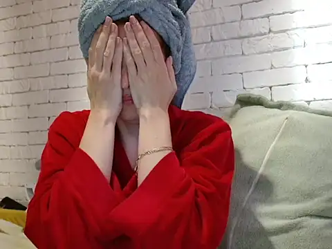 Angel girllovemy online show from 12, 11, 2025