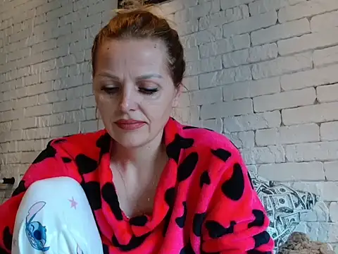 Angel girllovemy online show from 9, 10, 2025