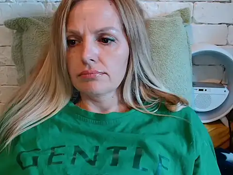 Angel girllovemy online show from 2, 11, 2025