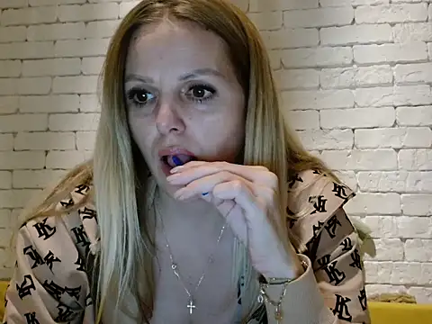 Angel girllovemy online show from 18, 11, 2025