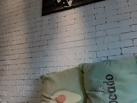 Angel girllovemy online show from 23, 12, 2025