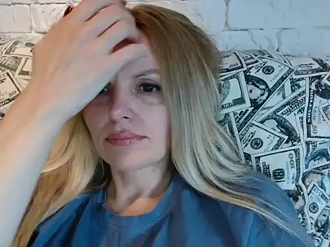 Angel girllovemy online show from 1, 10, 2025